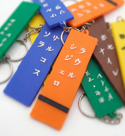 PEDIDOS MULTIPLES OBI